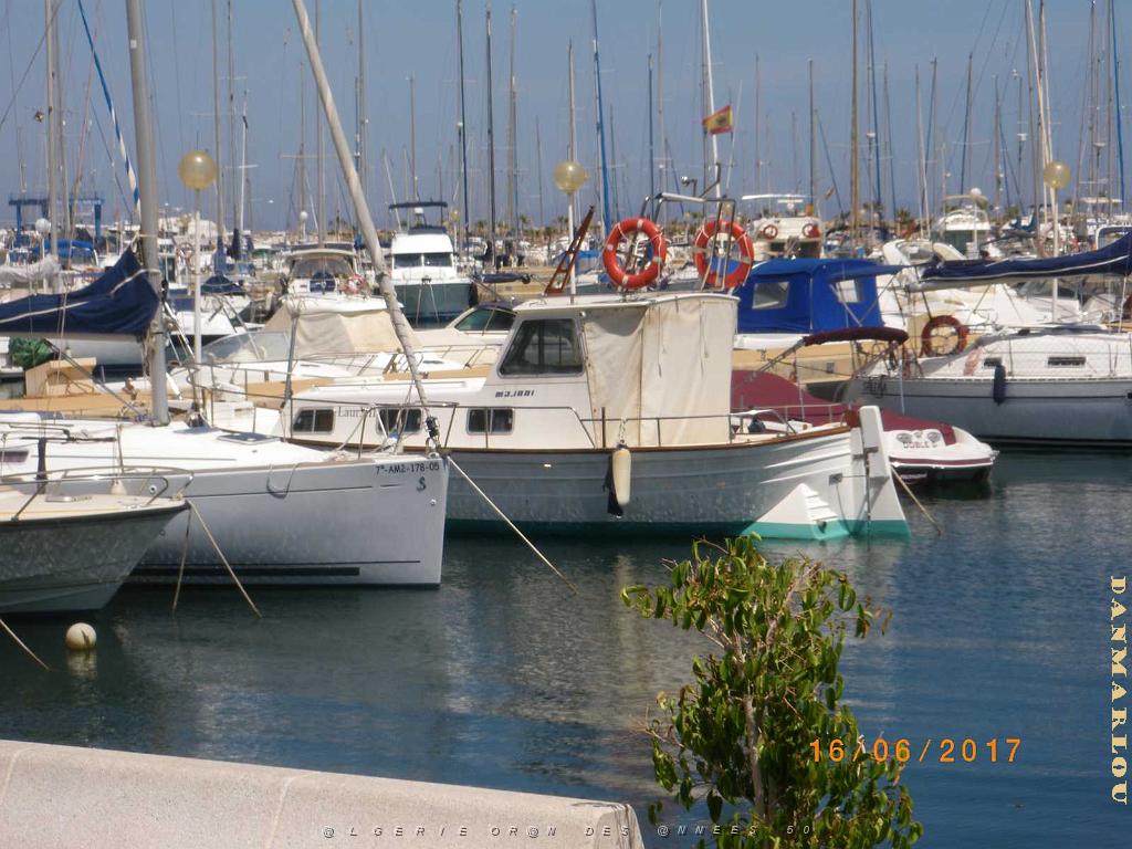 4 almeria 1 (10).JPG